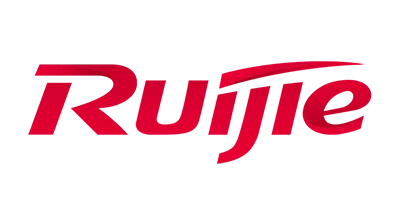 Ruijie